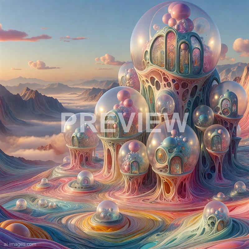 1308 - in-this16k-a-structure-made-of-giant-oval-domes-resem_250705014458_00001